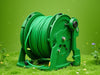 EcoCoil Garden Hose Reel