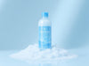 ClearStream Water Softener Salt