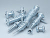 MaxiHold Sheet Metal Screws - The Ultimate Fastening Solution