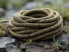 ToughLink Multifunctional Utility Rope