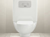 SmartSeal Toilet Tank Cover