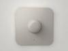 Radiance Control Dimmer