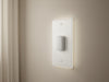 IllumiFlex Dimmer Switch