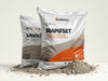 RapidSet Ready-Mix Concrete