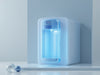 CrystalChill Water Chiller