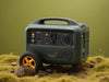 ThunderPack Portable Generator