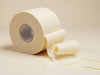 Ultimate Comfort Foam Adhesive Tape