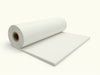 ClimateShield Roll Insulation