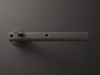 PrecisionGrip Lever Handle - Effortless Control Meets Style