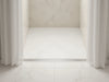 SerenityStep Architectural Shower Base