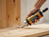 PowerGrip Construction Adhesive