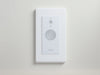 TimeGuard Smart Timer Switch