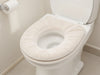 SnugNest Toilet Seat Cover