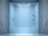 HydroForce Ultra Power Shower