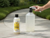 Concrete Revive Cleaner