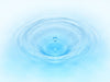 UltraShield Drain Liner