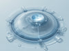 ClarityFlow Trap System