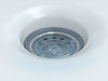 AquaFlow Precision Drain Frame