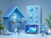 SmartEnergy Pro: Ultimate Home Energy Management Kit