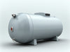 Propane Wave Flex Tank