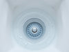 DrainMaster Pro Strainer