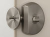 FortiLock Secure Deadbolt