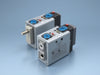 PowerEdge Limit Switch