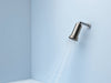 Ultimate Shower Connector Pro