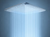 Lightning Wave Power Shower