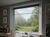 OpenAir Awning Windows