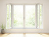 FreshAir Casement Windows