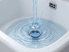 AquaMesh Drain Guard