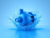 AquaMate Transfer Pump