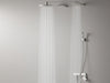 Elysium Shower Column Essence