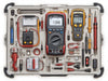 ProMeasure Multimeter Accessory Set