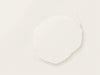 QuickFix Cement Plaster