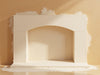 FireGuard Pro Heat Resistant Plaster