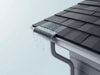 GutterShield Elite: Premium Gutter Protection Accessories