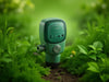 HydroWise Water Smart Timer: Optimize Your Garden's Hydration