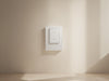 TriPower 3-Way Light Switch