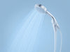 AquaEase Handheld Shower Head