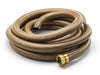 PowerFlex Premium Gas Hose