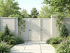 Tranquil Guard Privacy Panels