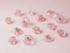 GlimmerNail Decorative Fasteners