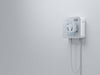 VoltSaver: Smart Extension Cord Power Regulators