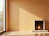 HeatDefender High-Performance Plaster