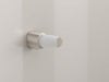 EasyTurn Knob Handle