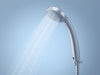PureMist Handheld Shower Head