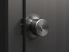 Titan SecureGuard Deadbolt