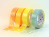 UltraViz Flagging Tape